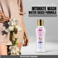 Intimate Wash