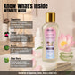 Intimate Wash