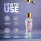 Astercare Intimate Wash