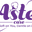 Astercare